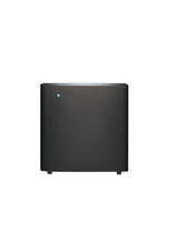 Blueair Sense+ Luftreiniger mit HEPASilent - Technologie - Schwarz - mySmartShop.de