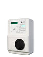 Circontrol Smart Wallbox (WBMC - SMART - TRI) - Für Hybrid - & Elektrofahrzeuge - 22 kW - mySmartShop.de