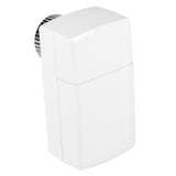 dnt LoRaWAN elektronisches Heizkörperthermostat - 8er Bundle - mySmartShop.de