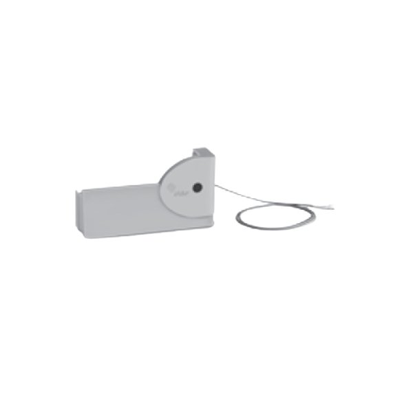 Elster ACM 5.2 M-Bus Wire - Kommunikationsmodul – mySmartShop.de
