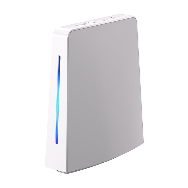 Sonoff AIBridge-26, Smart Home Hub, WiFi ZigBee, iHost, 4GB Ram