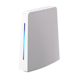 Sonoff AIBridge-26, Smart Home Hub, WiFi ZigBee, iHost, 4GB Ram