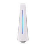 Sonoff AIBridge-26, Smart Home Hub, WiFi ZigBee, iHost, 4GB Ram