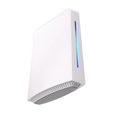 Sonoff AIBridge-26, Smart Home Hub, WiFi ZigBee, iHost, 4GB Ram