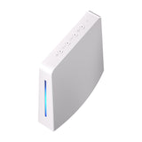Sonoff AIBridge-26, Smart Home Hub, WiFi ZigBee, iHost, 4GB Ram
