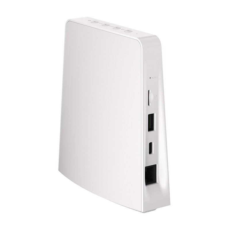Sonoff AIBridge-26, Smart Home Hub, WiFi ZigBee, iHost, 4GB Ram