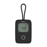 SONOFF BBQ Meat Thermometer BMT01