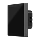 Sonoff NSPanel 86 Pro - schwarz