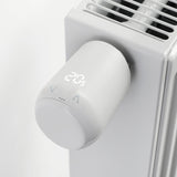 Eurotronic Comet Wifi Heizkörperthermostat - bis zu 30% Heizkosten sparen - mySmartShop.de