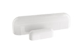 FIBARO Door/Window Sensor 2 - Weiß - Tür - /Fensterkontakt - Z - Wave - Smart Home - mySmartShop.de