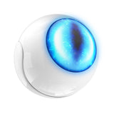 FIBARO Motion Sensor - Bewegungsmelder - Z - Wave - Smart Home - mySmartShop.de