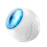 FIBARO Motion Sensor - Bewegungsmelder - Z - Wave - Smart Home - mySmartShop.de