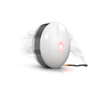 FIBARO Smoke Sensor - Rauchwarnmelder - Z - Wave - Smart Home - mySmartShop.de