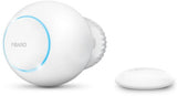 FIBARO The Heat Controller Starter Pack - Thermostat + Temperatursensor - Z - Wave - Smart Home - mySmartShop.de