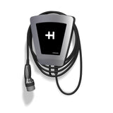 Heidelberg Wallbox Home Eco (3,5 m Kabel) - Für Hybrid - & Elektrofahrzeuge - bis 11 kW - mySmartShop.de