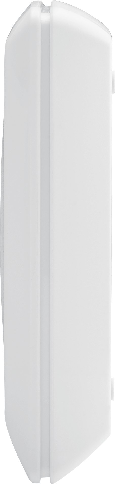 Homematic IP Access Point - mySmartShop.de