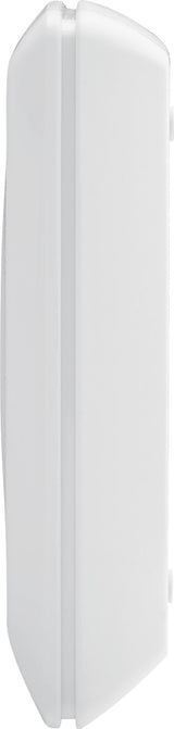 Homematic IP Access Point - mySmartShop.de