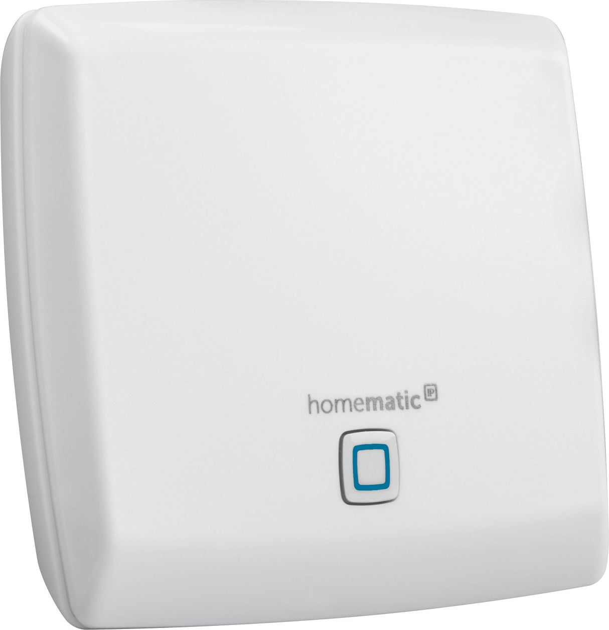 Homematic IP Access Point - mySmartShop.de