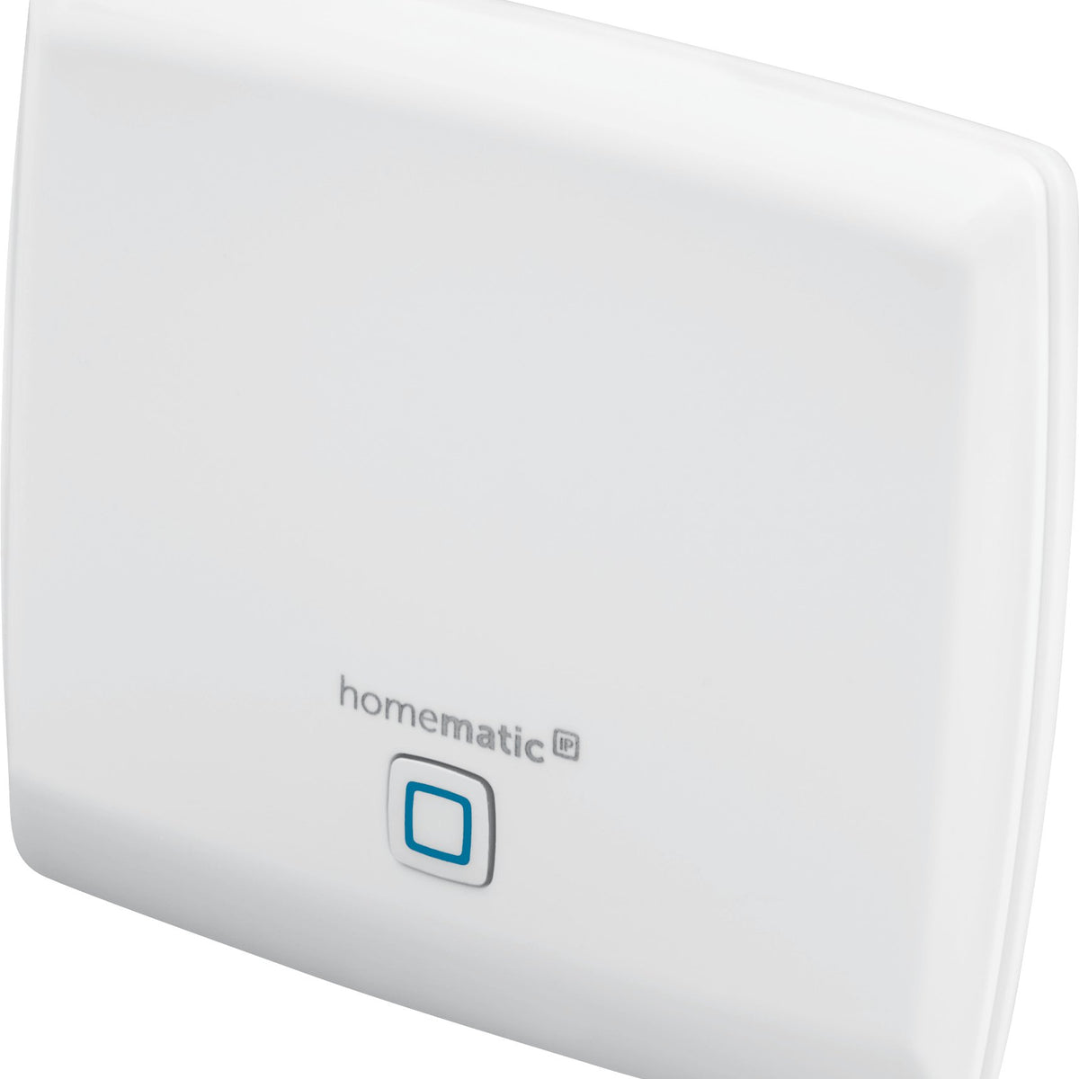 Homematic IP Access Point - Zentrales Element – mySmartShop.de
