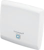 Homematic IP Access Point - mySmartShop.de