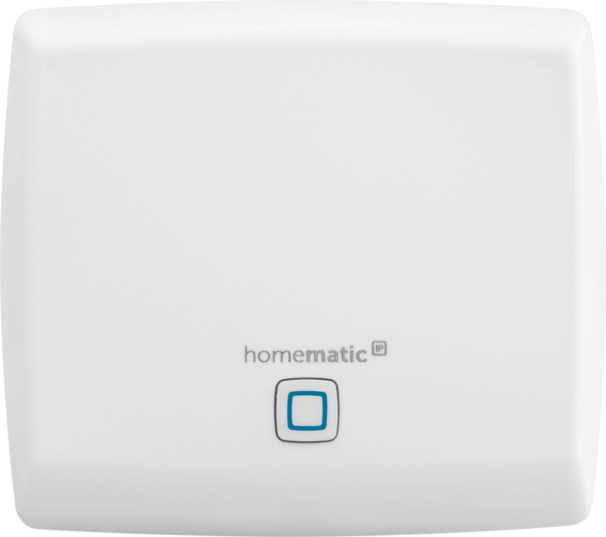 Homematic IP Access Point - mySmartShop.de