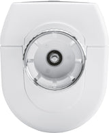 Homematic IP Heizkörperthermostat - mySmartShop.de