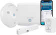 Homematic IP Starter Set Alarm - mySmartShop.de