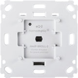 Homematic IP Starter Set Beschattung - mySmartShop.de