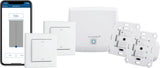 Homematic IP Starter Set Beschattung - mySmartShop.de