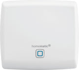 Homematic IP Starter Set Beschattung - mySmartShop.de