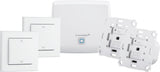 Homematic IP Starter Set Beschattung - mySmartShop.de