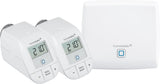 Homematic IP Starter Set Heizen - mySmartShop.de