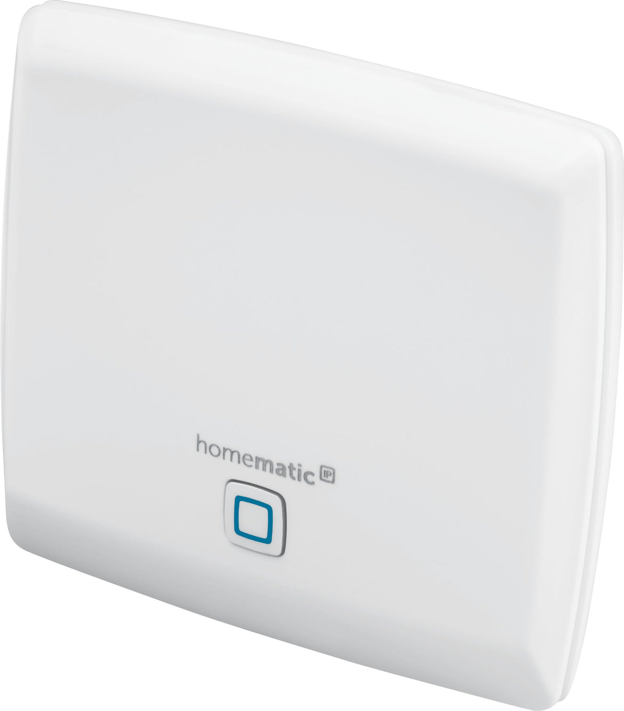 Homematic IP Starter Set Rauchwarnmelder - mySmartShop.de