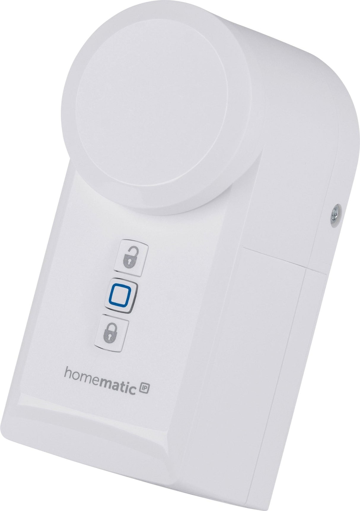 Homematic IP Türschlossantrieb - mySmartShop.de