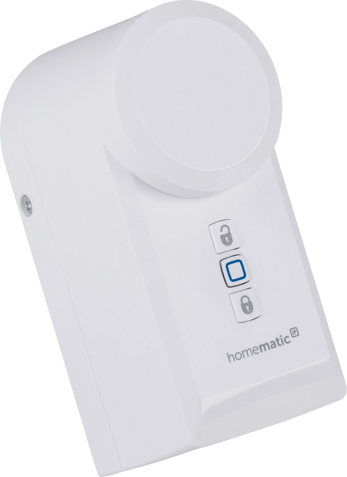 Homematic IP Türschlossantrieb - mySmartShop.de