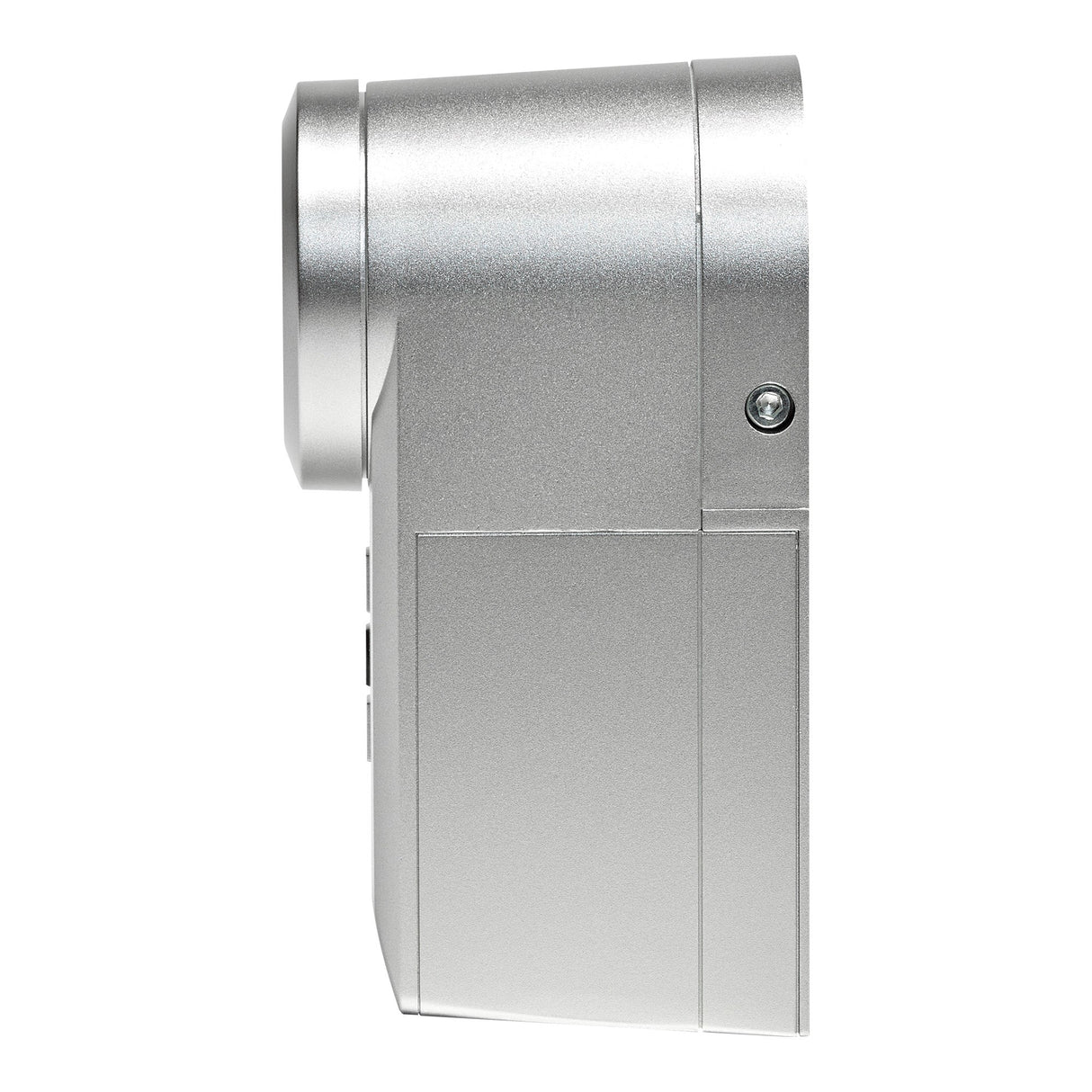 Homematic IP Türschlossantrieb - Silber - mySmartShop.de