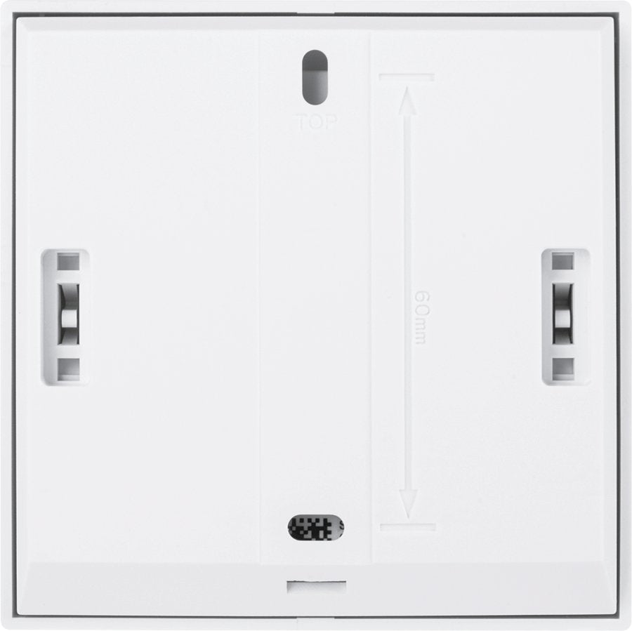 Homematic IP Wandthermostat - basic - mySmartShop.de