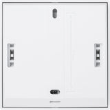 Homematic IP Wandthermostat - basic - mySmartShop.de