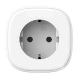 Meross Zwischensteckdose (2er Pack) MSS210HKKIT(EU) - HomeKit kompatibel - mySmartShop.de