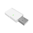 Shelly BLU Gateway - Bluetooth - WLAN - Gateway - USB - Dongle - mySmartShop.de