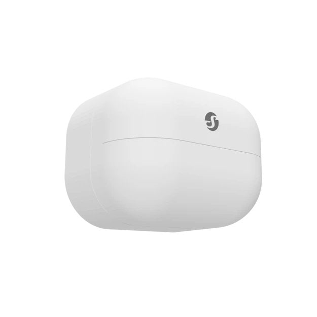 Shelly BLU Motion - Bewegungssensor - Bluetooth - mySmartShop.de