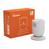 Sonoff Bewegungssensor - SNZB - 06P - Zigbee - mySmartShop.de