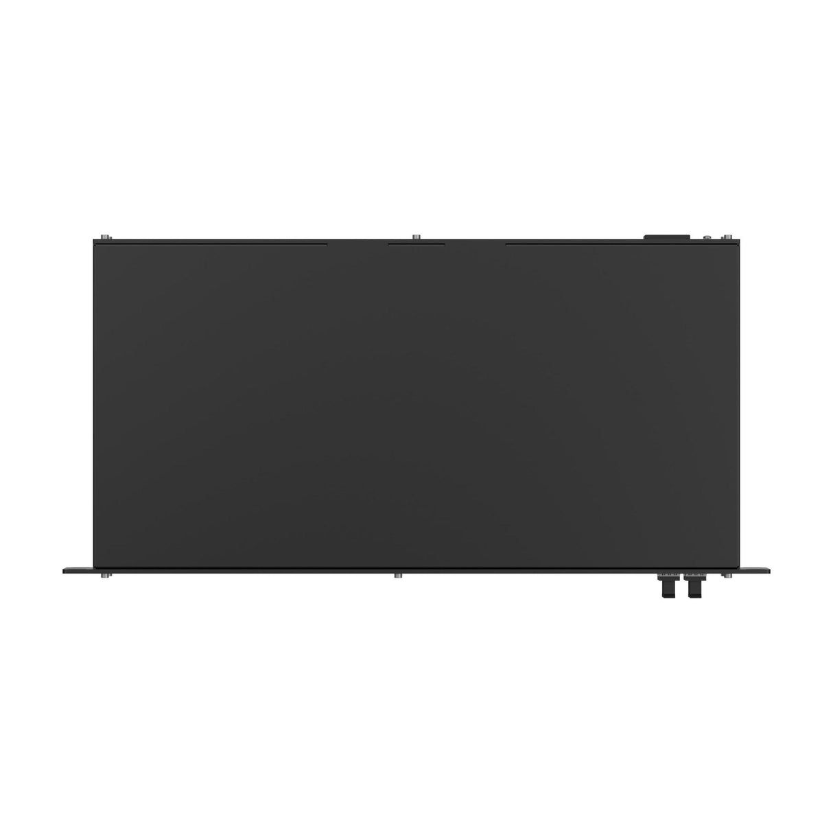 Teltonika SWM282 Switch L2+ switch, 19" Rack, 24xGbE PoE, 4xSFP