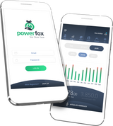 Powerfox poweropti - Ihr Energieverbrauch auf einen Blick, Geeignet nur für moderne Messeinrichtungen (mME) von eBZ