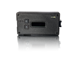Emlog Gaszähler Sensor GZ1 USB - Geeignet für Elster/Honeywell Balgengaszähler