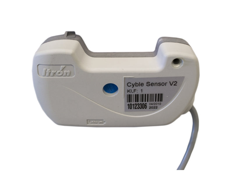 Itron Cyble Sensor V2 (K1) - Sensor - Cyble - mySmartShop.de