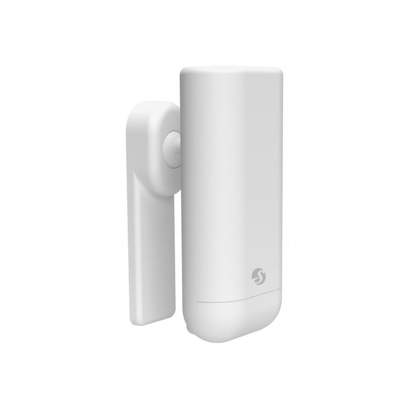 Shelly Motion 2 Sensor - Bewegungssensor - WLAN - Smart Home - Kompatibel mit amazon Alexa & Google Home