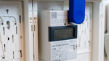 IOmeter - Aufsatzmodul inkl. IOmeter Service Fee - Stromsparen leicht gemacht