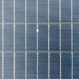 FREDDY solar Balkonkraftwerk - Starter Set - 77W - inkl. Wechselrichter