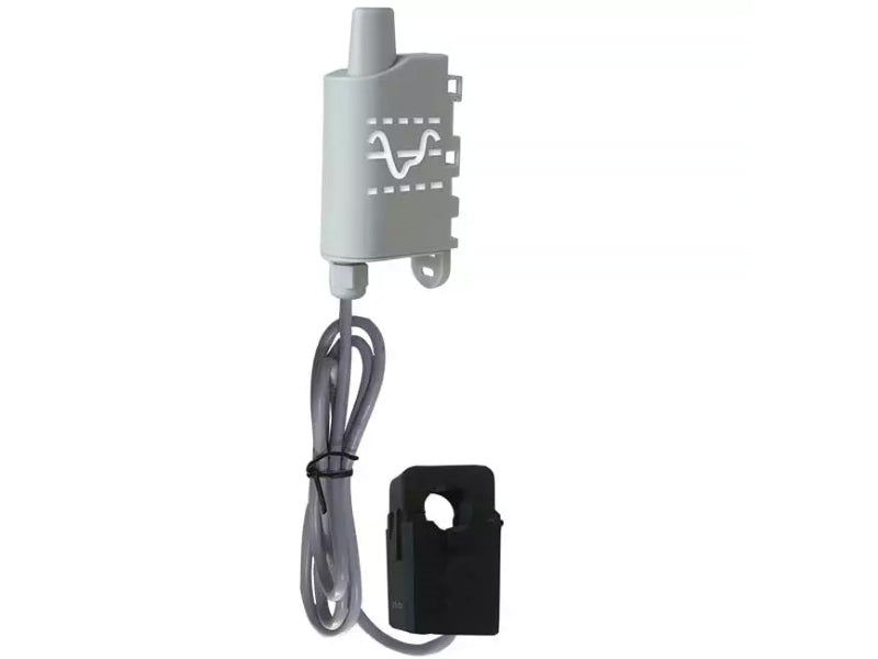Adeunis LoRaWAN Analog Sensor mit 50A Stromsensor - LoRaWAN - Adeunis - mySmartShop.de